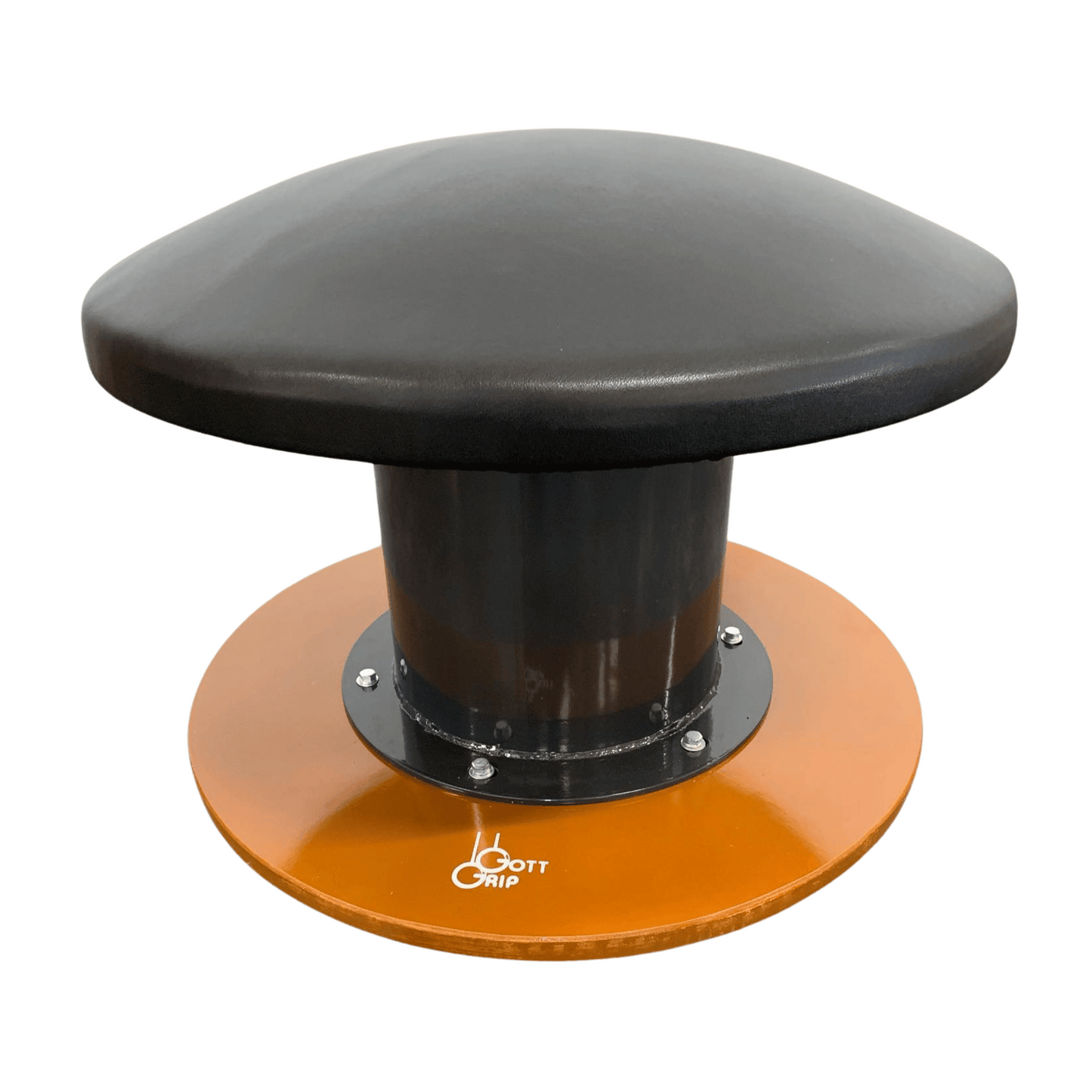 Pommel Mushroom
