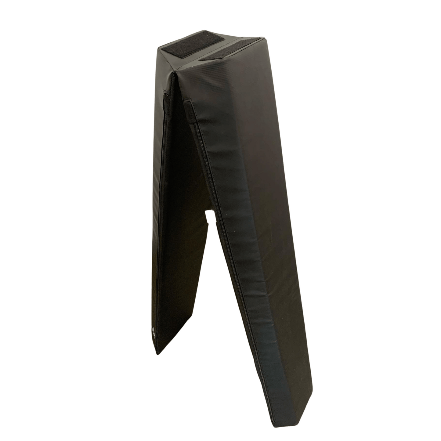 Foldable Balance Beam